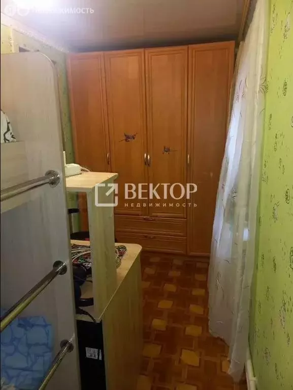 Дом в Иваново, улица Кузнецова, 171А (40 м) - Фото 2