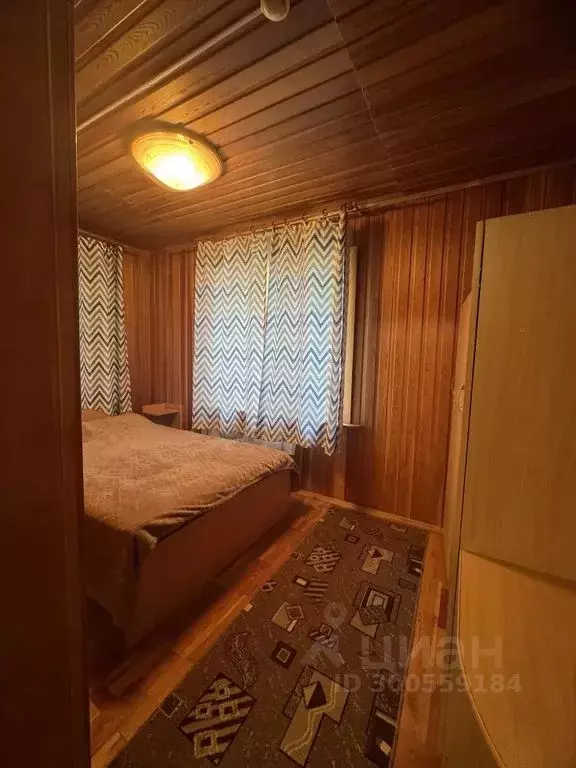 Комната Бурятия, Кабанский район, с. Сухая Звездный пер., 5 - Фото 2