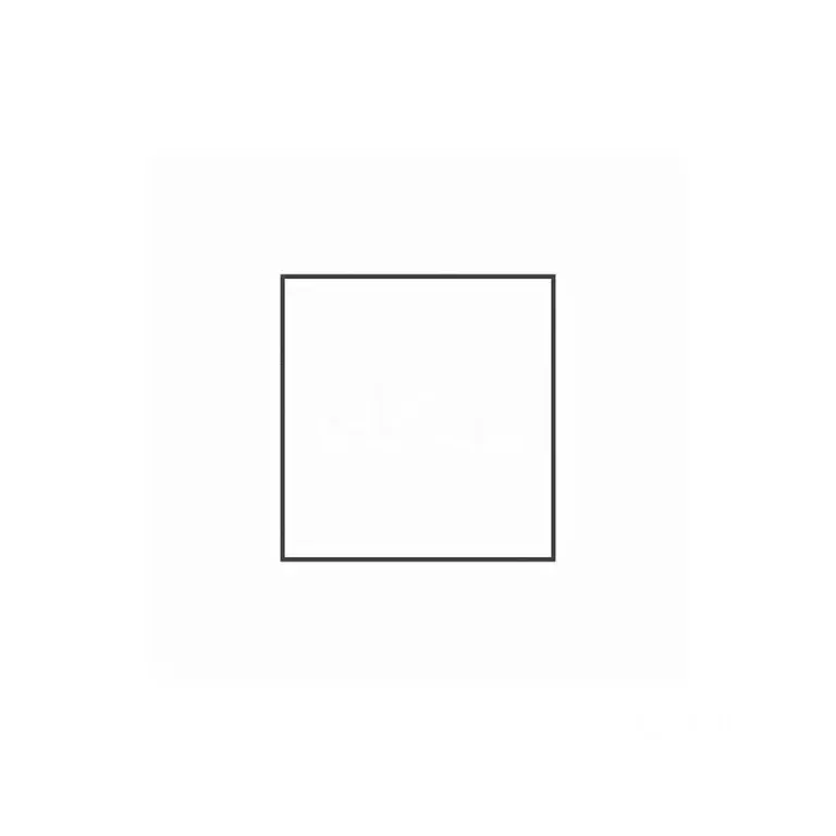 Участок в Курская область, Курский район, Моковский сельсовет, д. ... - Фото 2