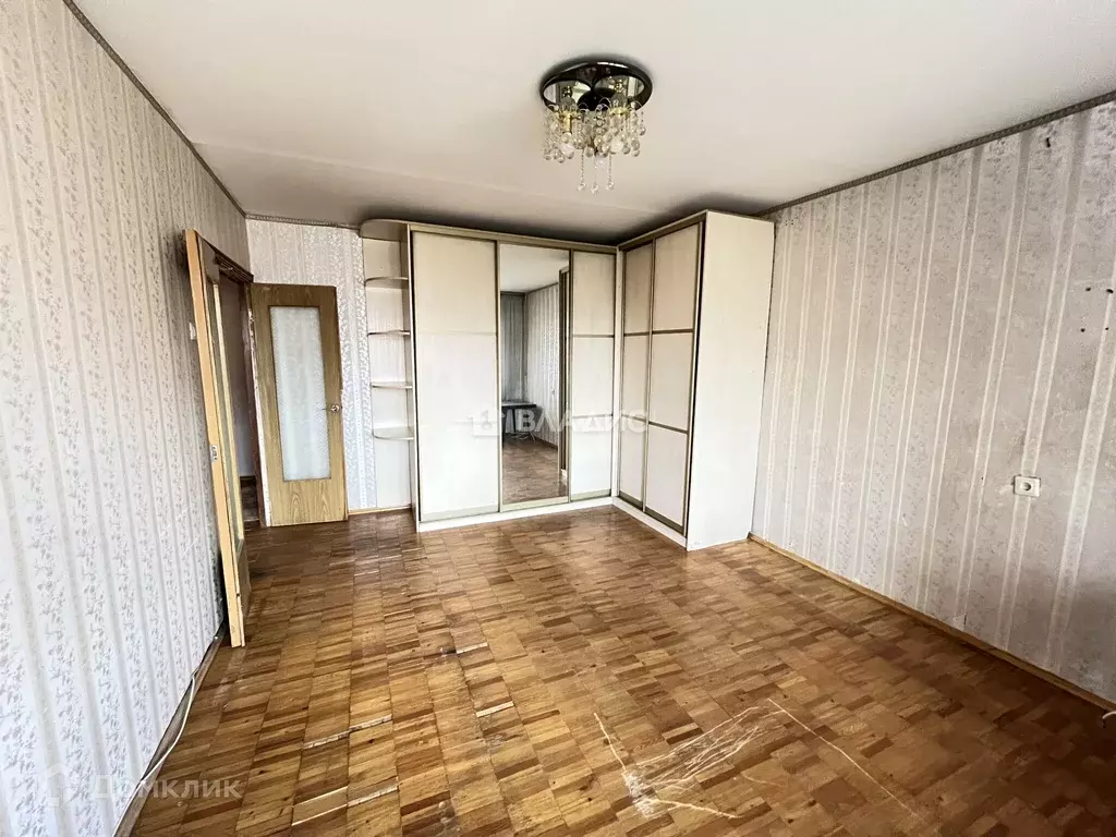 Продаётся 3-к квартира, 64.4 м - Фото 0