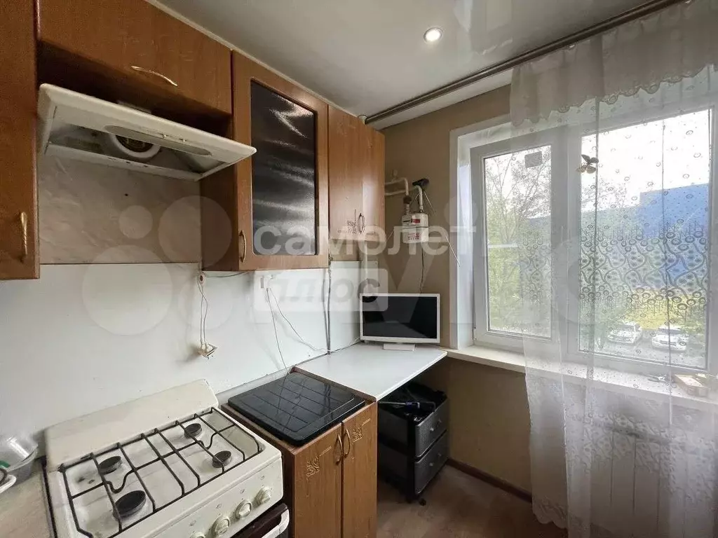 2-к. квартира, 53,2 м, 2/9 эт. - Фото 1