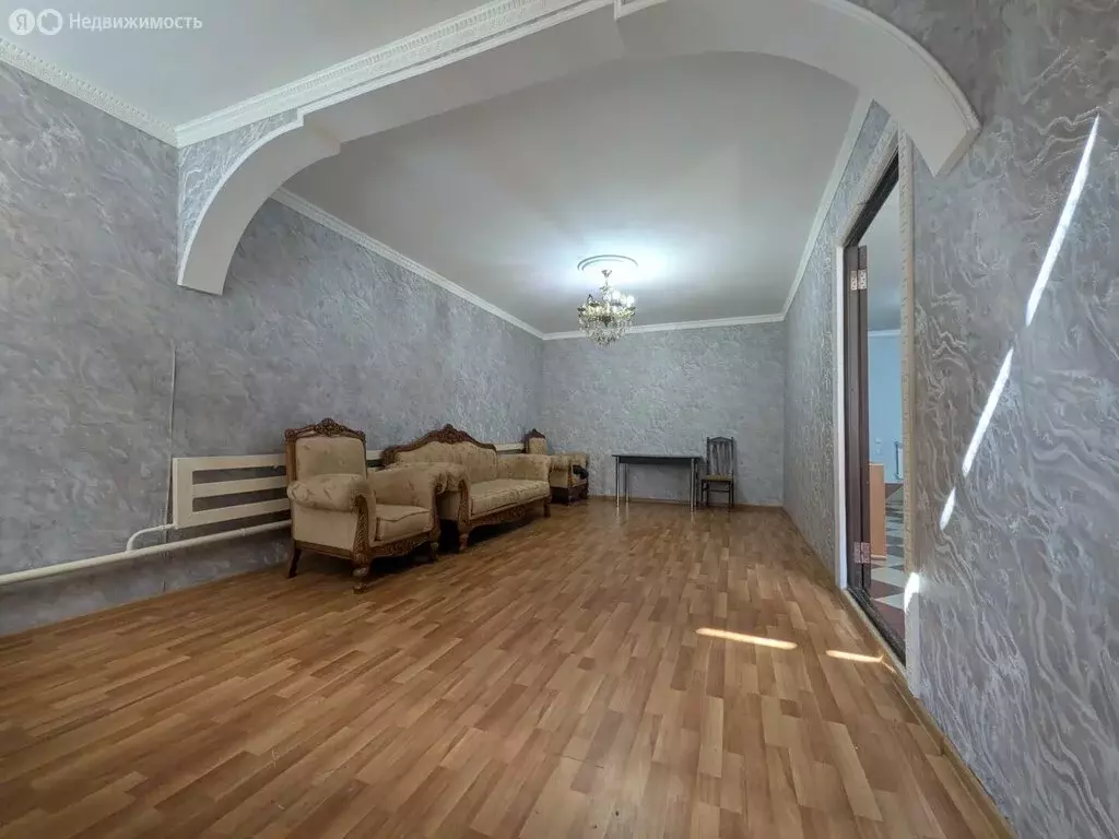Дом в Дербент, улица Омара Хайяма, 46 (225 м) - Фото 1
