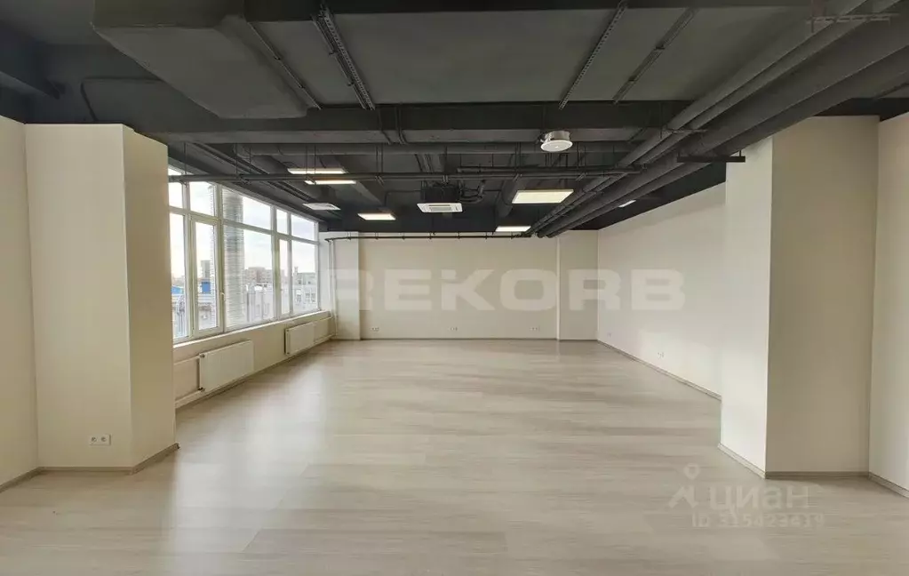 Офис в Санкт-Петербург ш. Революции, 69Ак102 (668 м) - Фото 2