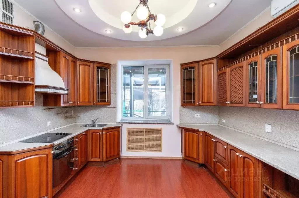 Дом в Забайкальский край, Чита Поперечная ул., 25 (209 м) - Фото 1