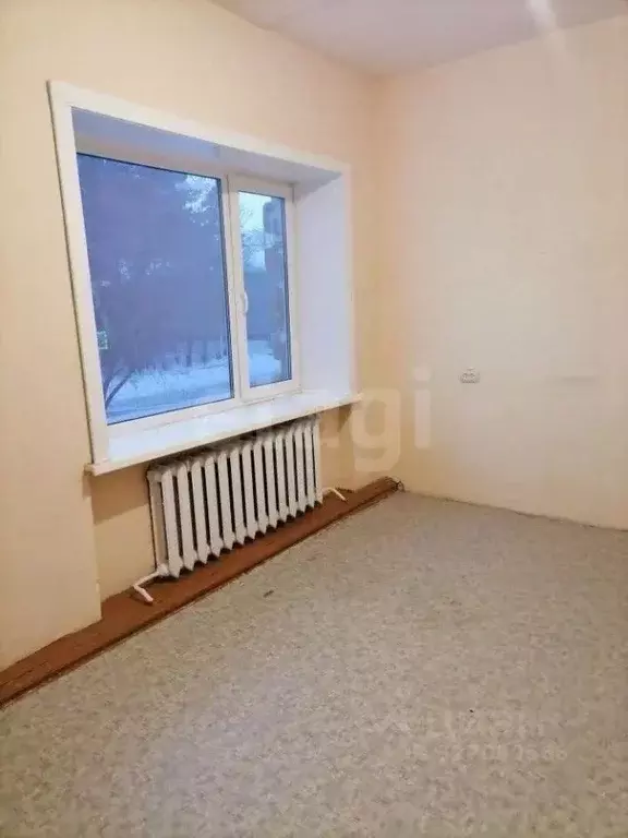 3-к кв. Амурская область, с. Ивановка ул. Ленина, 136 (57.1 м) - Фото 1