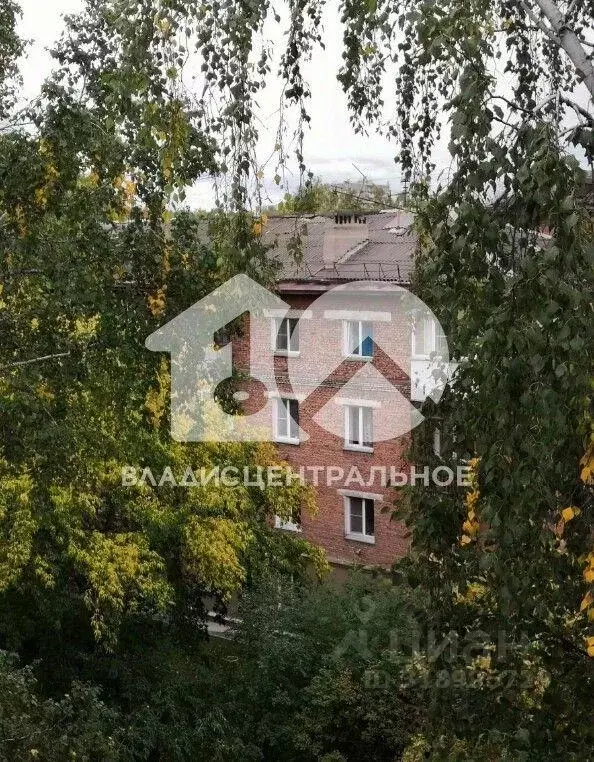 Квартира, 2 комнаты, 55 м - Фото 0
