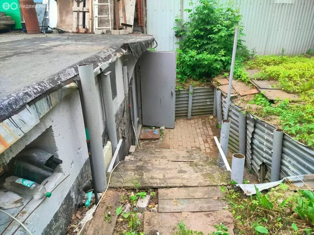 Помещение свободного назначения (88 м) - Фото 1