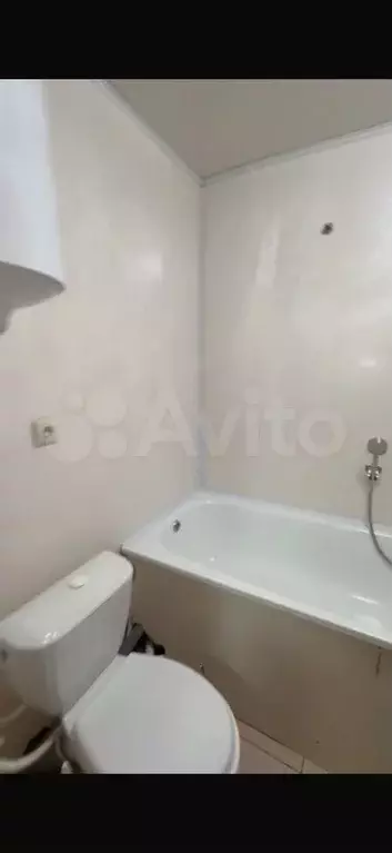 Дом 70 м на участке 6 сот. - Фото 1