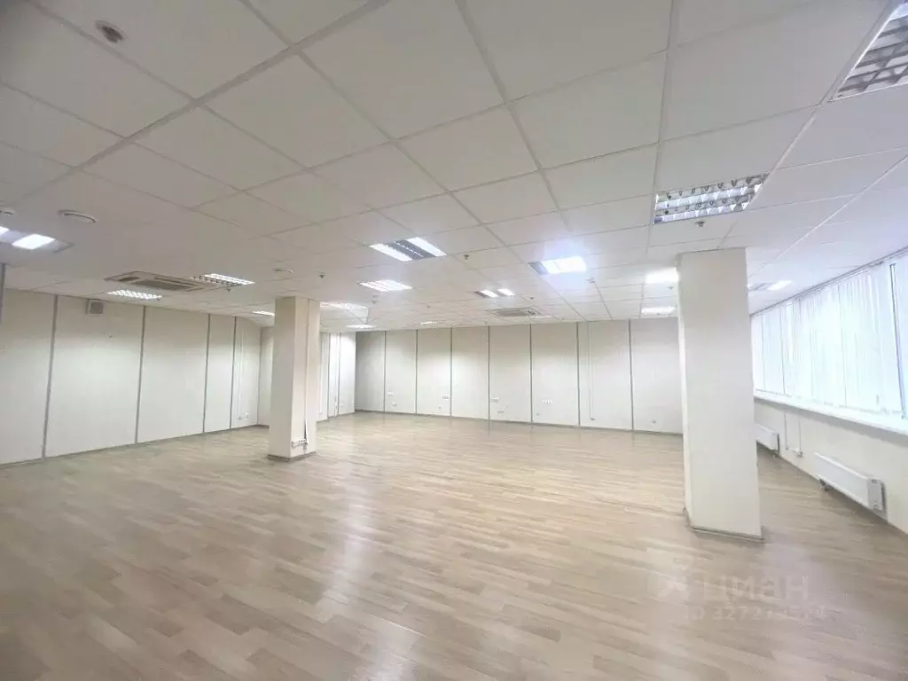 Офис в Краснодарский край, Краснодар Центральный мкр, ул. Советская, ... - Фото 2