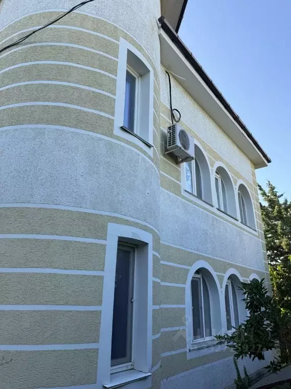 Дом в Севастополь  (240 м) - Фото 1