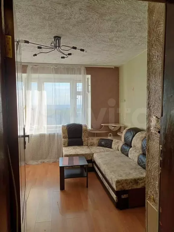 Комната 13 м в 1-к., 9/9 эт. - Фото 0