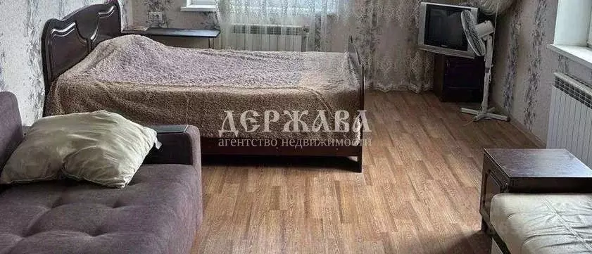 Коттедж в Белгородская область, Старый Оскол Горняк мкр, 34 (140 м) - Фото 2