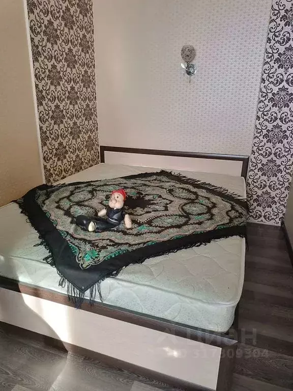 1-к кв. Нижегородская область, Нижний Новгород ул. Июльских Дней, 1к1 ... - Фото 0