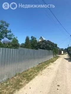 Участок в Калуга, Р-132, обход города Калуга от М-3 Украина, 26-й ... - Фото 0