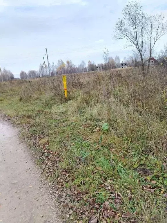 Дом в Тульская область, Суворовский район, Юго-Восточное с/пос, с. ... - Фото 1