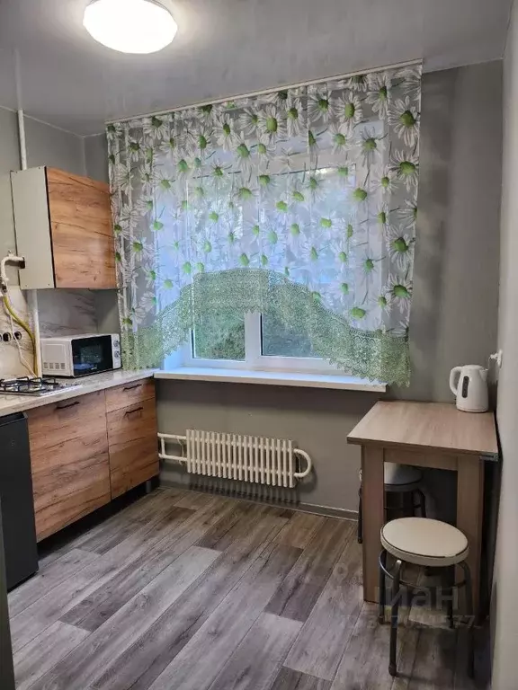 1-к кв. Волгоградская область, Городищенский район, Новорогачинское ... - Фото 0