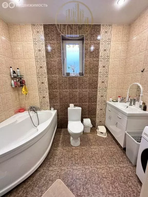 Дом в Ессентуки, улица имени Александра Невского, 40 (124 м) - Фото 2
