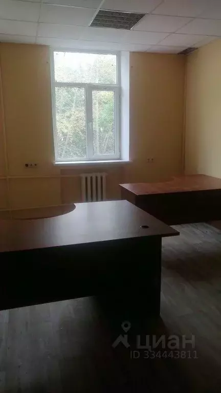 Офис в Москва ул. Коминтерна, 7К2 (17 м) - Фото 1
