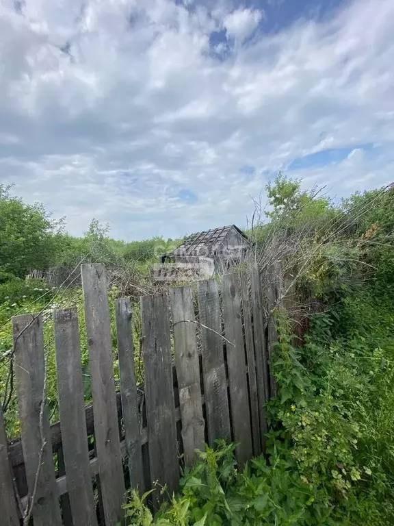 Участок 5,8 сот. (СНТ, ДНП) - Фото 0