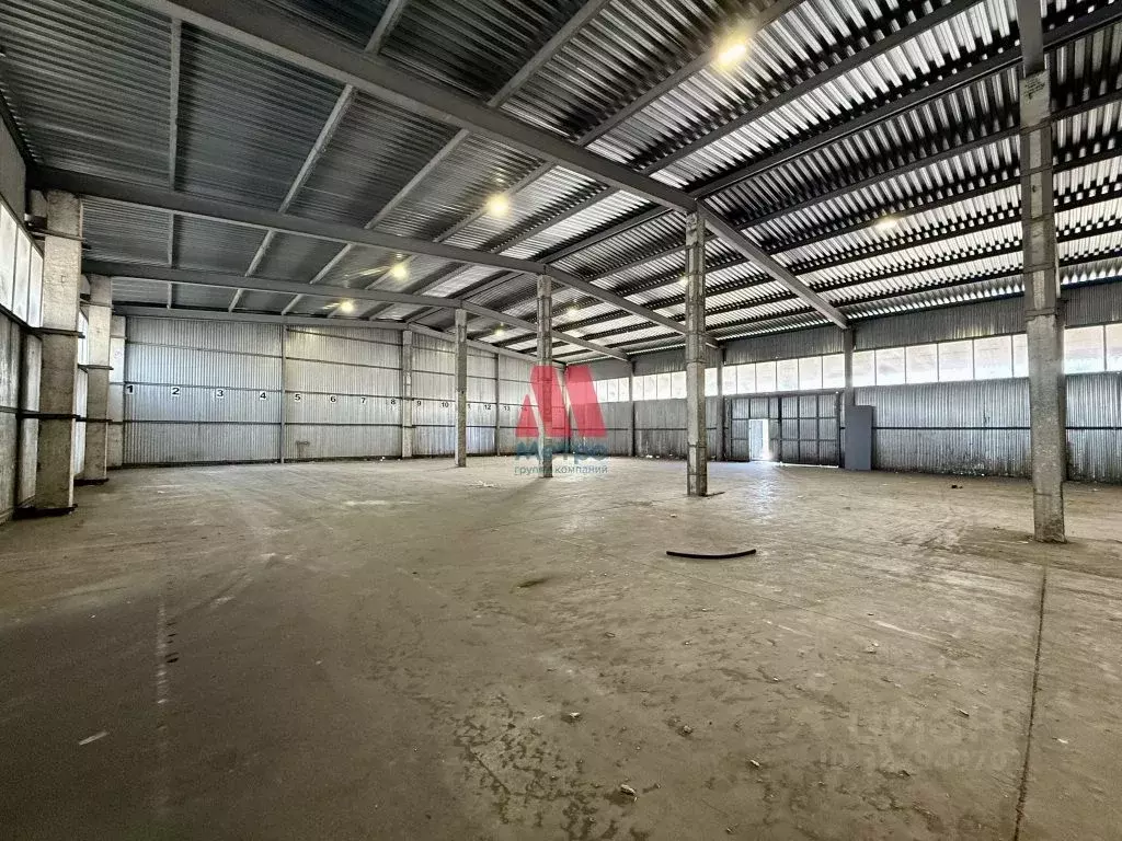 Офис в Ярославская область, Ярославль ул. Громова, 13Б (927 м) - Фото 1