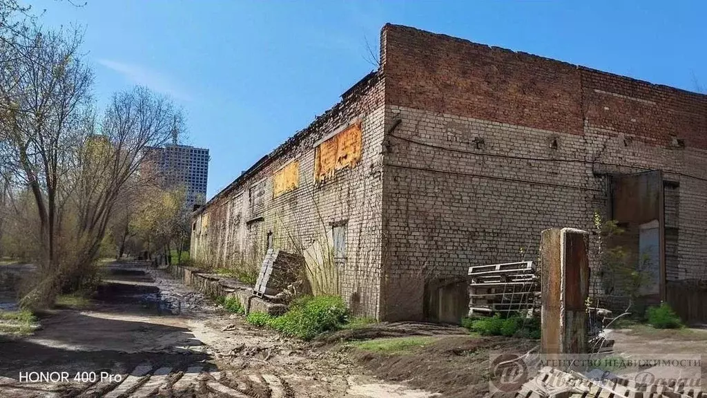 Помещение свободного назначения в Самарская область, Самара ... - Фото 2