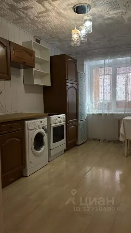 2-к кв. Башкортостан, Уфа Революционная ул., 78 (54.0 м) - Фото 1