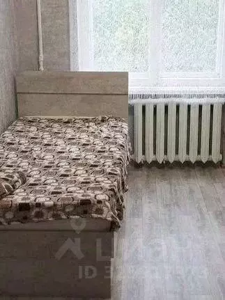 2-к кв. Тверская область, Ржев Железнодорожная ул., 45 (44.7 м) - Фото 2