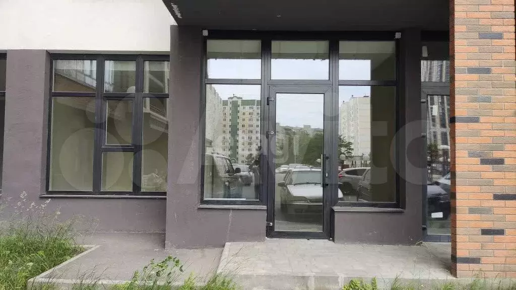 Продам помещение свободного назначения, 29.5 м - Фото 1