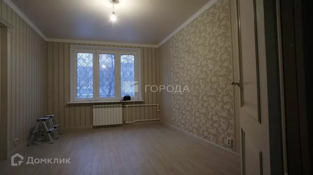 Продаётся 1-к квартира, 20.4 м - Фото 0
