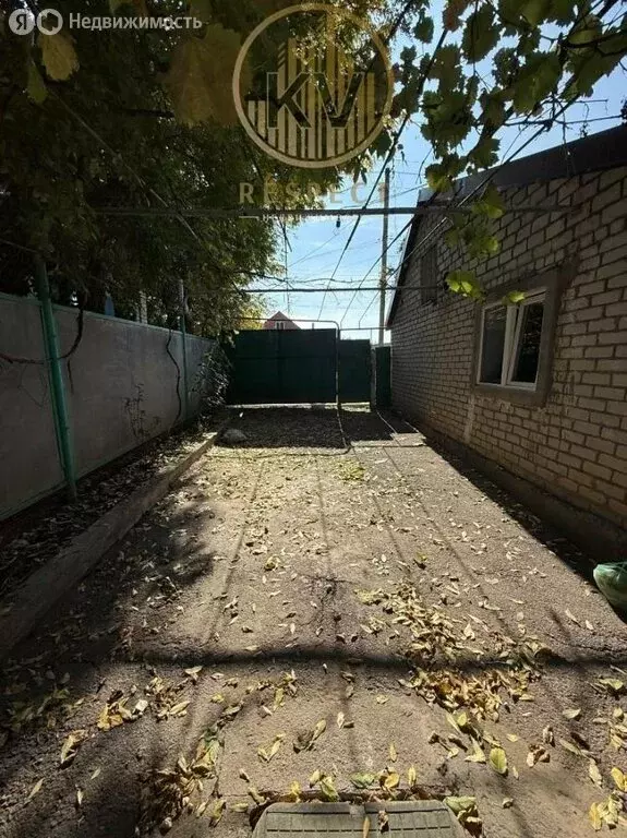 Дом в Минеральные Воды, улица Аэропорта, 14 (65 м) - Фото 2
