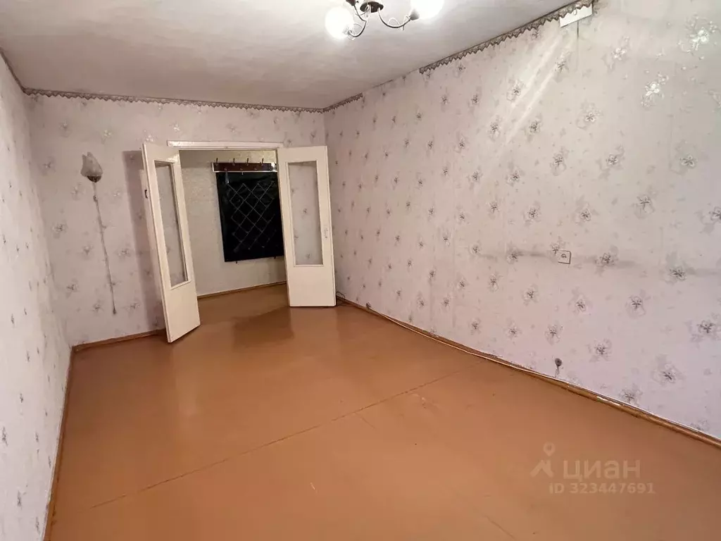 2-к кв. Челябинская область, Челябинск Университетская Набережная ул., ... - Фото 1