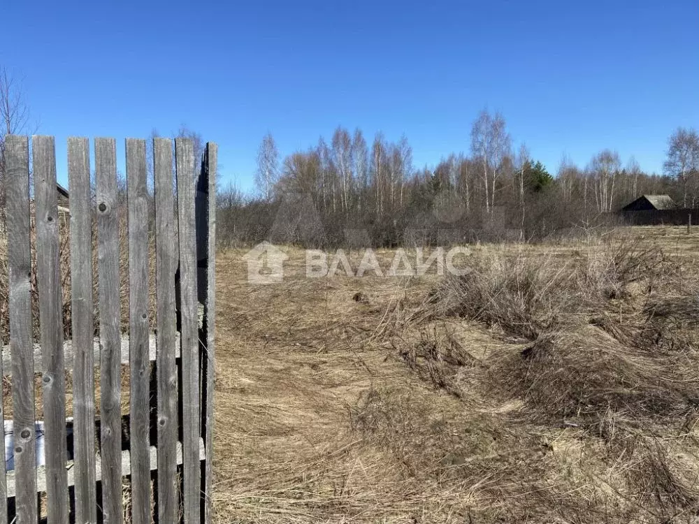Купить Дом Судогодский Район Д