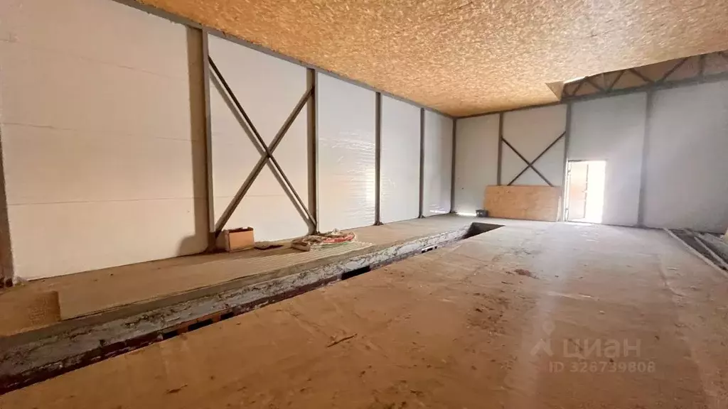 Участок в Краснодарский край, Лабинск Колхозная ул. (6.0 сот.) - Фото 1