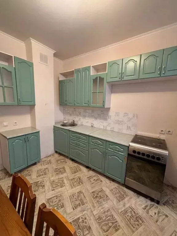 2-к кв. Ульяновская область, Ульяновск ул. Скочилова, 9А (66.0 м) - Фото 2