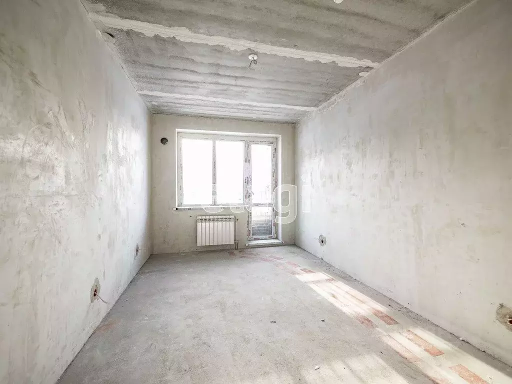 Студия Новосибирская область, Новосибирск ул. Дуси Ковальчук, 242 ... - Фото 1