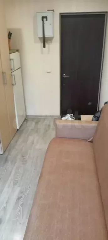 Комната 10 м в 5-к., 5/5 эт. - Фото 1