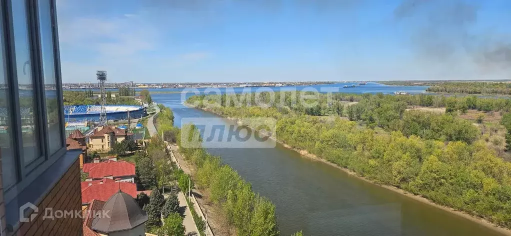Продаётся 3-к квартира, 136 м - Фото 0