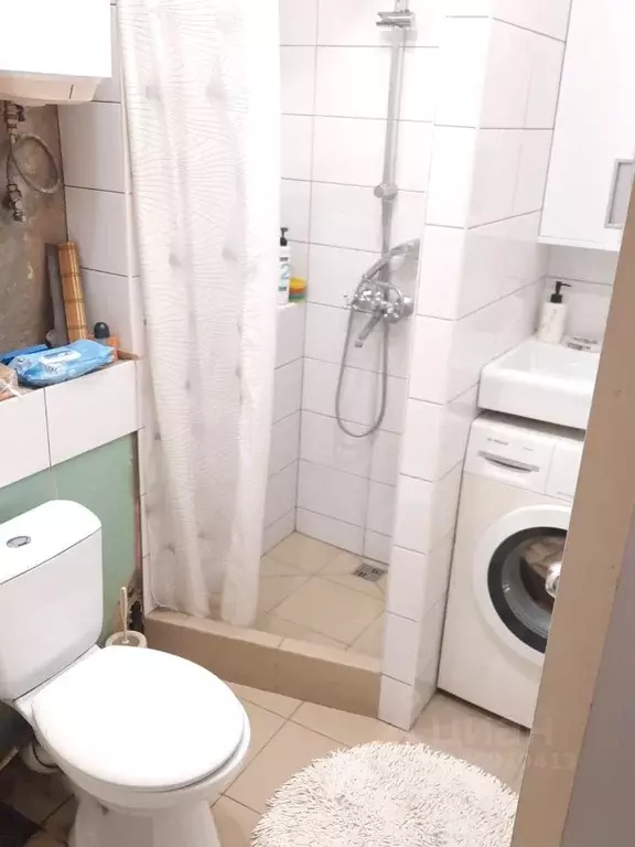 Дом в Алтайский край, Барнаул ул. 2-й Забой, 40 (40 м) - Фото 0