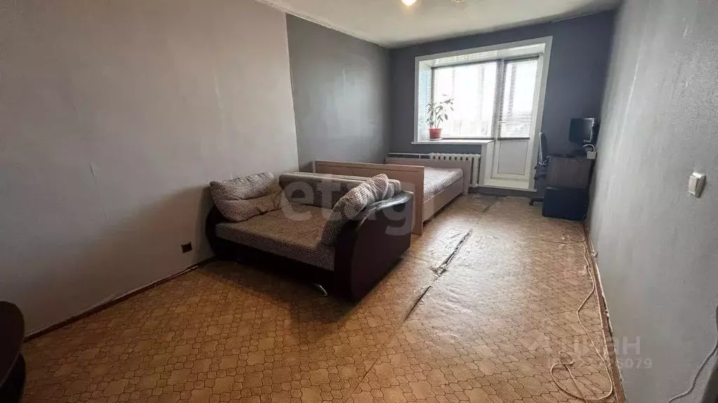 2-к кв. Амурская область, Зея Светлый мкр, 58 (48.7 м) - Фото 0