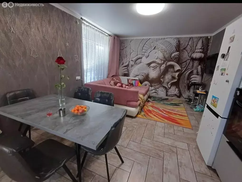 Дом в Михайловск, Половецкая улица, 65 (117 м) - Фото 2