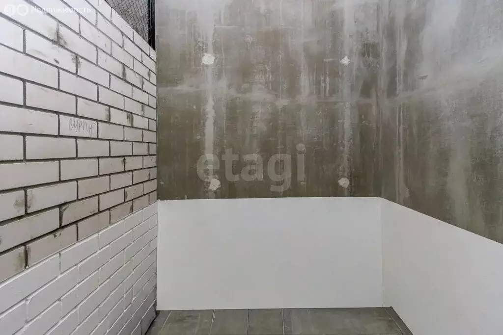 Производственное помещение (5.2 м) - Фото 2