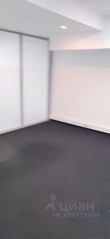 Офис в Москва Северный ао, ул. Нижняя, 14с1 (38 м) - Фото 2