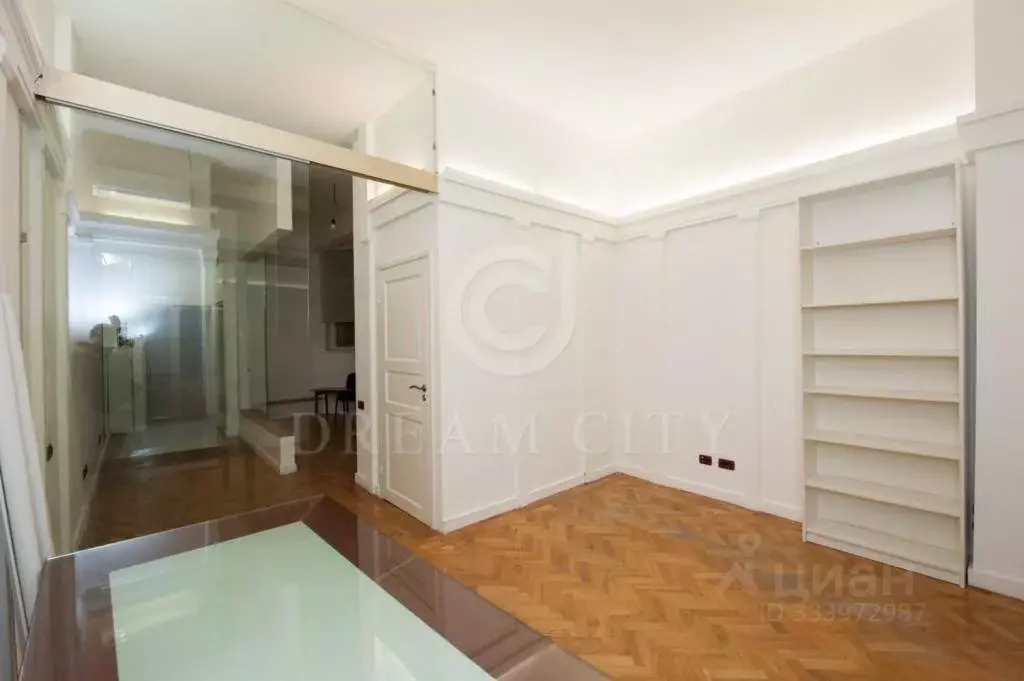 Офис в Москва Большой Гнездниковский пер., 10 (41 м) - Фото 2