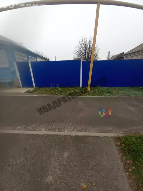 Дом в Элиста, улица Чернышевского, 80 (70.65 м) - Фото 2