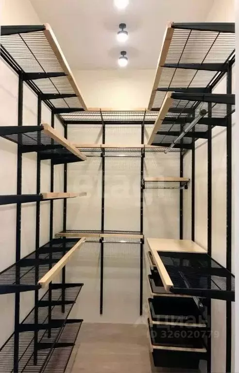 Склад в Тюменская область, Тюмень ул. Вадима Бованенко, 7 (3 м) - Фото 1