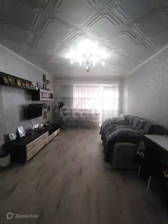 Продаётся 1-к квартира, 32.6 м - Фото 0