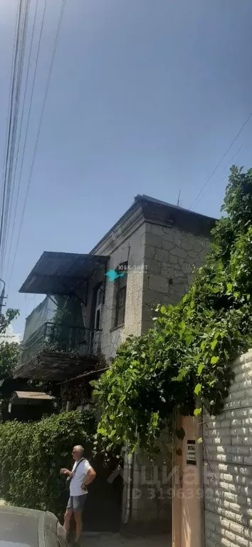 3-к кв. Крым, Ялта ул. Дражинского (64.7 м) - Фото 1