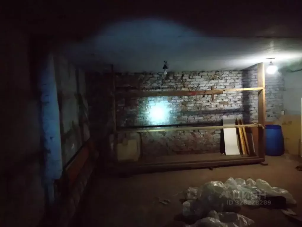 Помещение свободного назначения в Пермский край, Пермь ул. Липатова, 5 ... - Фото 2