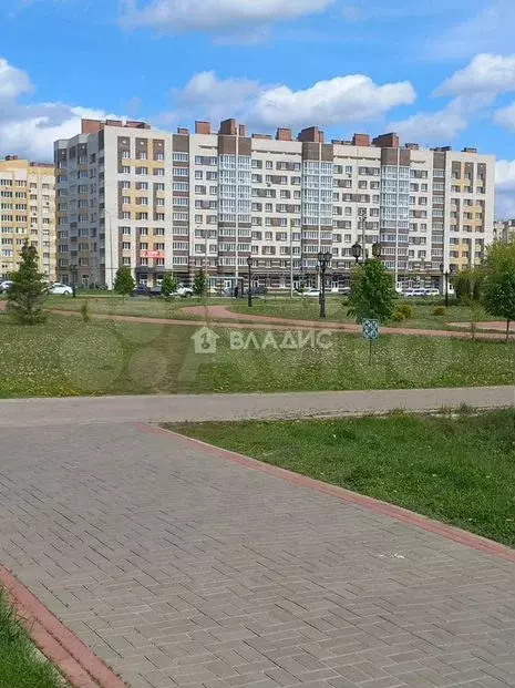 2-к. квартира, 61 м, 7/9 эт. - Фото 0