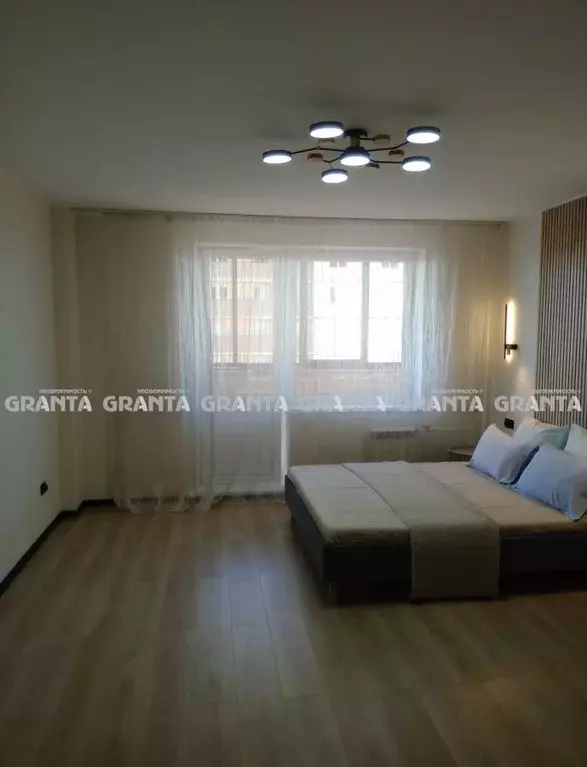 Продаётся квартира-студия, 30 м - Фото 0